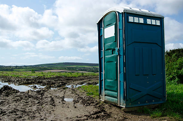 Best Portable Toilets for Disaster Relief Sites  in Lake Leann, MI